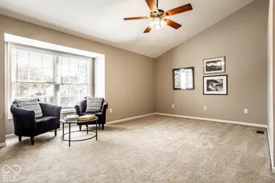 11164 Midnight Pass, Fishers - 34