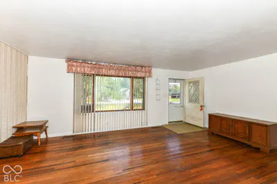21 Golden Drive, Anderson - 6