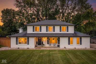 1333 Greenhills Road, Greenfield - 3