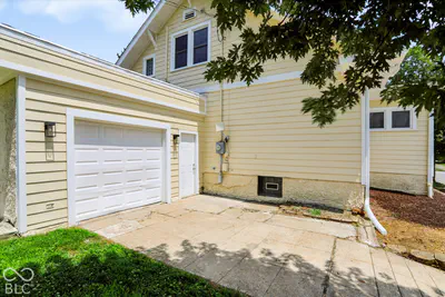 4202 Capitol Avenue, Indianapolis - 51