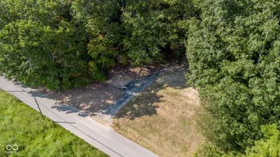 3505 E Boltinghouse Road, Bloomington - 15