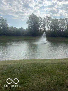4293 Washington Boulevard, Plainfield - 18