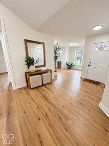 2121 Winfield Park Drive, Greenfield - 4