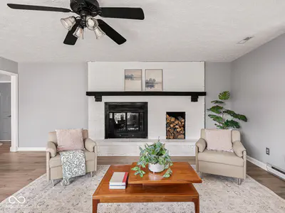 4419 N County Road 1025 E, Indianapolis - 7