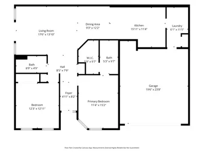 5405 Allero Drive, Indianapolis - 32