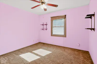 7274 Bruce Court, Brownsburg - 22
