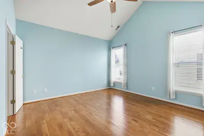 3231 39th Street, Indianapolis - 18