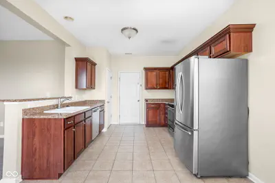 3827 Dusty Sands Road, Whitestown - 12