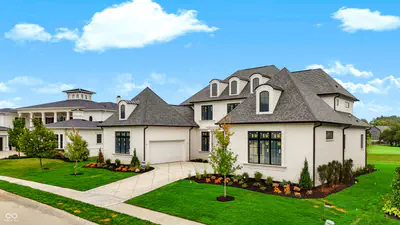 108 Chatham Hills Boulevard, Westfield - 2