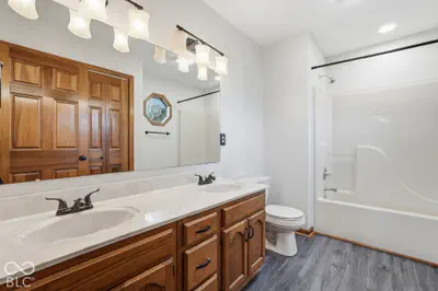 1137 Brookside Court, Avon - 21