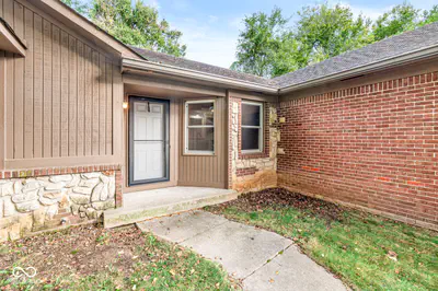 1360 Boone Court, Indianapolis - 7