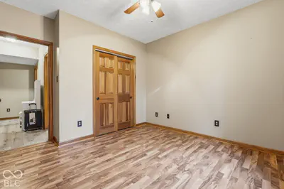 1137 Brookside Court, Avon - 23