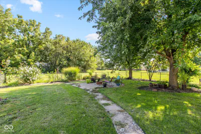 10239 Homestead Drive, Brownsburg - 39