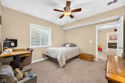 2830 Trillium Way, Columbus - 41