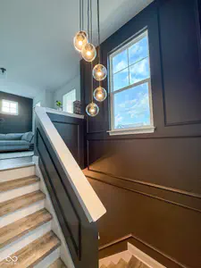 6939 Pickett Place, Carmel - 38