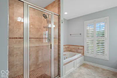 12665 Apsley Lane, Carmel - 22