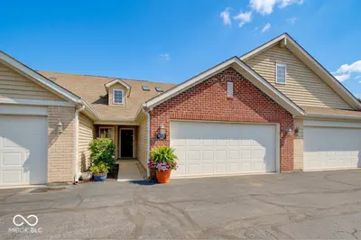 9733 Windy Lane, Fishers