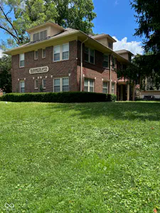5245 Central Avenue, Indianapolis - 3