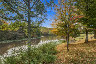 8950 S County Road 310 T1 W, Commiskey - 75