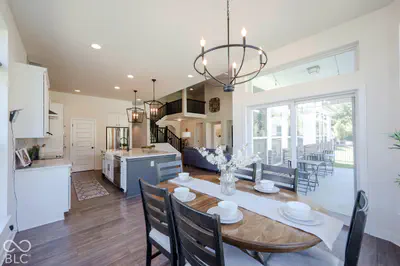 11614 Platt Street, Noblesville - 20