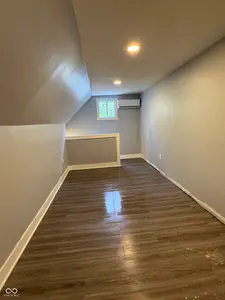802 Udell Street, Indianapolis - 9