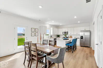 7146 Theo Baker Boulevard, Pendleton - 8
