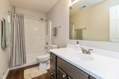 2426 Manita Drive, Indianapolis - 32