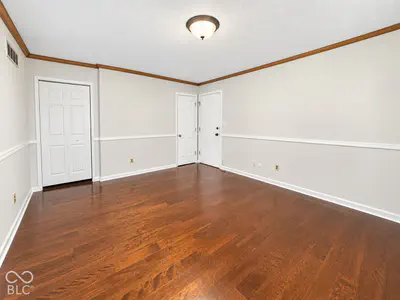 7621 Broadview Drive, Indianapolis - 6