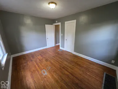 815 - 821 E 19th Street, Anderson - 15