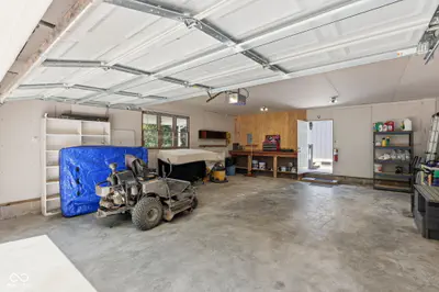 515 Monroe Dam Road, Bloomington - 38