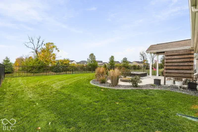 5946 Walkabout Way, Brownsburg - 35