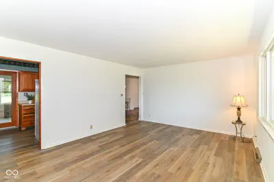 2310 Sheridan Avenue, Indianapolis - 5