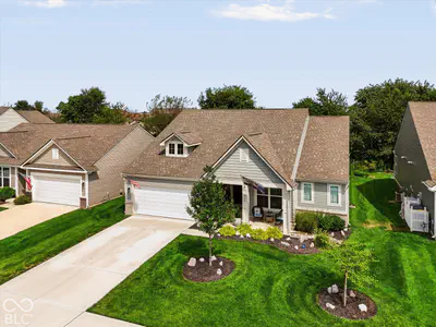 8398 Hulton Road, Pendleton - 2
