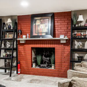 3815 56th Street, Indianapolis - 25