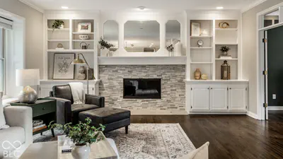 14026 Jameson Lane, Carmel - 7