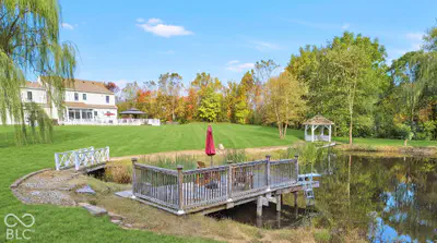 2826 Main Street, New Castle - 4
