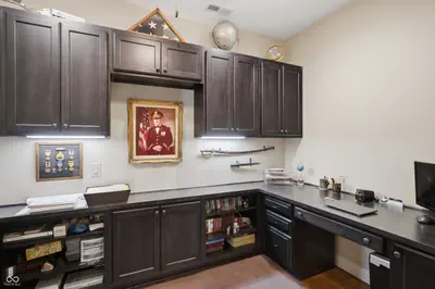 4111 Melbourne Drive, Columbus - 33