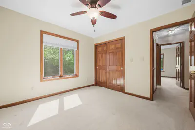 1909 Lakeside Lane, Indianapolis - 30