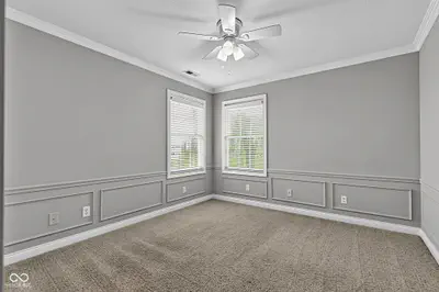 4674 County Road 1000, Pittsboro - 44