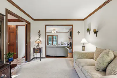 4182 Millstream Road, Greenwood - 8