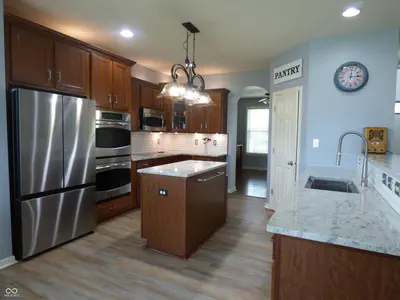4509 Walcott Drive, Westfield - 11
