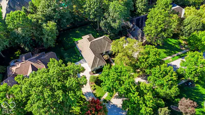1055 Old Eagle Way, Greenwood - 56