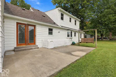 2325 Loretta Drive, Indianapolis - 37