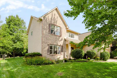 4948 Aquaduct, Greenwood - 2