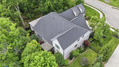 4925 Morgans Creek Court, Carmel - 148