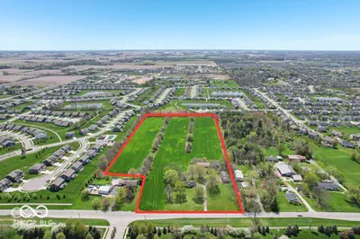 5377 1000, McCordsville