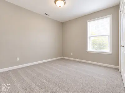 18391 Burton Way, Westfield - 25