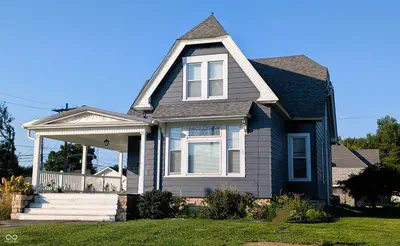 321 State Street, North Vernon - 2