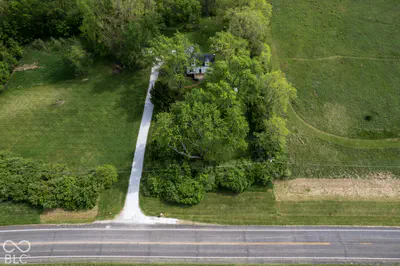 6851 County Road 550, Daleville - 21