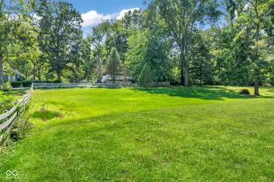 7441 Camby Road, Camby - 11